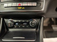 USED 2017 17 MERCEDES-BENZ A-CLASS 1.5 A180d Sport (Premium Plus) Hatchback 5dr Diesel 7G-DCT Euro 6 (s/s) (109 ps) RAC PLATINUM WARRANTY INCLUDED