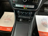 USED 2017 17 MERCEDES-BENZ A-CLASS 1.5 A180d Sport (Premium Plus) Hatchback 5dr Diesel 7G-DCT Euro 6 (s/s) (109 ps) RAC PLATINUM WARRANTY INCLUDED