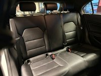USED 2017 17 MERCEDES-BENZ A-CLASS 1.5 A180d Sport (Premium Plus) Hatchback 5dr Diesel 7G-DCT Euro 6 (s/s) (109 ps) RAC PLATINUM WARRANTY INCLUDED