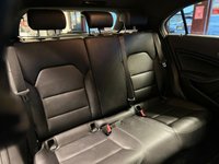 USED 2017 17 MERCEDES-BENZ A-CLASS 1.5 A180d Sport (Premium Plus) Hatchback 5dr Diesel 7G-DCT Euro 6 (s/s) (109 ps) RAC PLATINUM WARRANTY INCLUDED