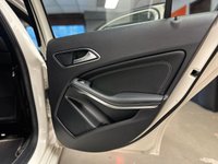 USED 2017 17 MERCEDES-BENZ A-CLASS 1.5 A180d Sport (Premium Plus) Hatchback 5dr Diesel 7G-DCT Euro 6 (s/s) (109 ps) RAC PLATINUM WARRANTY INCLUDED