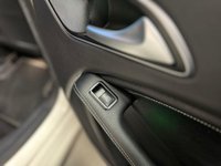 USED 2017 17 MERCEDES-BENZ A-CLASS 1.5 A180d Sport (Premium Plus) Hatchback 5dr Diesel 7G-DCT Euro 6 (s/s) (109 ps) RAC PLATINUM WARRANTY INCLUDED