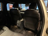 USED 2017 17 MERCEDES-BENZ A-CLASS 1.5 A180d Sport (Premium Plus) Hatchback 5dr Diesel 7G-DCT Euro 6 (s/s) (109 ps) RAC PLATINUM WARRANTY INCLUDED