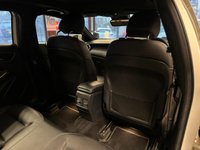 USED 2017 17 MERCEDES-BENZ A-CLASS 1.5 A180d Sport (Premium Plus) Hatchback 5dr Diesel 7G-DCT Euro 6 (s/s) (109 ps) RAC PLATINUM WARRANTY INCLUDED
