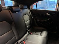 USED 2017 17 MERCEDES-BENZ A-CLASS 1.5 A180d Sport (Premium Plus) Hatchback 5dr Diesel 7G-DCT Euro 6 (s/s) (109 ps) RAC PLATINUM WARRANTY INCLUDED