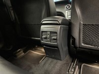 USED 2017 17 MERCEDES-BENZ A-CLASS 1.5 A180d Sport (Premium Plus) Hatchback 5dr Diesel 7G-DCT Euro 6 (s/s) (109 ps) RAC PLATINUM WARRANTY INCLUDED