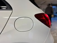 USED 2017 17 MERCEDES-BENZ A-CLASS 1.5 A180d Sport (Premium Plus) Hatchback 5dr Diesel 7G-DCT Euro 6 (s/s) (109 ps) RAC PLATINUM WARRANTY INCLUDED