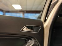 USED 2017 17 MERCEDES-BENZ A-CLASS 1.5 A180d Sport (Premium Plus) Hatchback 5dr Diesel 7G-DCT Euro 6 (s/s) (109 ps) RAC PLATINUM WARRANTY INCLUDED