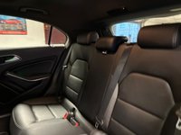 USED 2017 17 MERCEDES-BENZ A-CLASS 1.5 A180d Sport (Premium Plus) Hatchback 5dr Diesel 7G-DCT Euro 6 (s/s) (109 ps) RAC PLATINUM WARRANTY INCLUDED