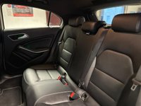 USED 2017 17 MERCEDES-BENZ A-CLASS 1.5 A180d Sport (Premium Plus) Hatchback 5dr Diesel 7G-DCT Euro 6 (s/s) (109 ps) RAC PLATINUM WARRANTY INCLUDED