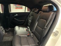 USED 2017 17 MERCEDES-BENZ A-CLASS 1.5 A180d Sport (Premium Plus) Hatchback 5dr Diesel 7G-DCT Euro 6 (s/s) (109 ps) RAC PLATINUM WARRANTY INCLUDED