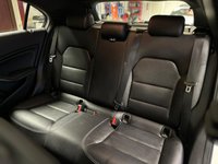 USED 2017 17 MERCEDES-BENZ A-CLASS 1.5 A180d Sport (Premium Plus) Hatchback 5dr Diesel 7G-DCT Euro 6 (s/s) (109 ps) RAC PLATINUM WARRANTY INCLUDED