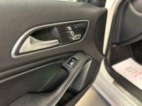 USED 2017 17 MERCEDES-BENZ A-CLASS 1.5 A180d Sport (Premium Plus) Hatchback 5dr Diesel 7G-DCT Euro 6 (s/s) (109 ps) RAC PLATINUM WARRANTY INCLUDED