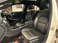 USED 2017 17 MERCEDES-BENZ A-CLASS 1.5 A180d Sport (Premium Plus) Hatchback 5dr Diesel 7G-DCT Euro 6 (s/s) (109 ps) RAC PLATINUM WARRANTY INCLUDED