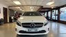 USED 2017 17 MERCEDES-BENZ A-CLASS 1.5 A180d Sport (Premium Plus) Hatchback 5dr Diesel 7G-DCT Euro 6 (s/s) (109 ps) RAC PLATINUM WARRANTY INCLUDED