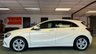 USED 2017 17 MERCEDES-BENZ A-CLASS 1.5 A180d Sport (Premium Plus) Hatchback 5dr Diesel 7G-DCT Euro 6 (s/s) (109 ps) RAC PLATINUM WARRANTY INCLUDED