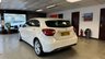 USED 2017 17 MERCEDES-BENZ A-CLASS 1.5 A180d Sport (Premium Plus) Hatchback 5dr Diesel 7G-DCT Euro 6 (s/s) (109 ps) RAC PLATINUM WARRANTY INCLUDED