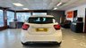 USED 2017 17 MERCEDES-BENZ A-CLASS 1.5 A180d Sport (Premium Plus) Hatchback 5dr Diesel 7G-DCT Euro 6 (s/s) (109 ps) RAC PLATINUM WARRANTY INCLUDED