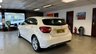 USED 2017 17 MERCEDES-BENZ A-CLASS 1.5 A180d Sport (Premium Plus) Hatchback 5dr Diesel 7G-DCT Euro 6 (s/s) (109 ps) RAC PLATINUM WARRANTY INCLUDED