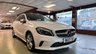 USED 2017 17 MERCEDES-BENZ A-CLASS 1.5 A180d Sport (Premium Plus) Hatchback 5dr Diesel 7G-DCT Euro 6 (s/s) (109 ps) RAC PLATINUM WARRANTY INCLUDED