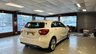 USED 2017 17 MERCEDES-BENZ A-CLASS 1.5 A180d Sport (Premium Plus) Hatchback 5dr Diesel 7G-DCT Euro 6 (s/s) (109 ps) RAC PLATINUM WARRANTY INCLUDED
