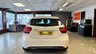 USED 2017 17 MERCEDES-BENZ A-CLASS 1.5 A180d Sport (Premium Plus) Hatchback 5dr Diesel 7G-DCT Euro 6 (s/s) (109 ps) RAC PLATINUM WARRANTY INCLUDED