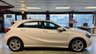 USED 2017 17 MERCEDES-BENZ A-CLASS 1.5 A180d Sport (Premium Plus) Hatchback 5dr Diesel 7G-DCT Euro 6 (s/s) (109 ps) RAC PLATINUM WARRANTY INCLUDED