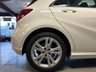 USED 2017 17 MERCEDES-BENZ A-CLASS 1.5 A180d Sport (Premium Plus) Hatchback 5dr Diesel 7G-DCT Euro 6 (s/s) (109 ps) RAC PLATINUM WARRANTY INCLUDED