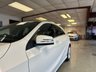 USED 2017 17 MERCEDES-BENZ A-CLASS 1.5 A180d Sport (Premium Plus) Hatchback 5dr Diesel 7G-DCT Euro 6 (s/s) (109 ps) RAC PLATINUM WARRANTY INCLUDED