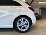 USED 2017 17 MERCEDES-BENZ A-CLASS 1.5 A180d Sport (Premium Plus) Hatchback 5dr Diesel 7G-DCT Euro 6 (s/s) (109 ps) RAC PLATINUM WARRANTY INCLUDED