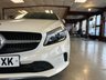 USED 2017 17 MERCEDES-BENZ A-CLASS 1.5 A180d Sport (Premium Plus) Hatchback 5dr Diesel 7G-DCT Euro 6 (s/s) (109 ps) RAC PLATINUM WARRANTY INCLUDED