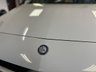 USED 2017 17 MERCEDES-BENZ A-CLASS 1.5 A180d Sport (Premium Plus) Hatchback 5dr Diesel 7G-DCT Euro 6 (s/s) (109 ps) RAC PLATINUM WARRANTY INCLUDED