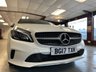 USED 2017 17 MERCEDES-BENZ A-CLASS 1.5 A180d Sport (Premium Plus) Hatchback 5dr Diesel 7G-DCT Euro 6 (s/s) (109 ps) RAC PLATINUM WARRANTY INCLUDED