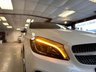 USED 2017 17 MERCEDES-BENZ A-CLASS 1.5 A180d Sport (Premium Plus) Hatchback 5dr Diesel 7G-DCT Euro 6 (s/s) (109 ps) RAC PLATINUM WARRANTY INCLUDED