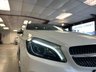 USED 2017 17 MERCEDES-BENZ A-CLASS 1.5 A180d Sport (Premium Plus) Hatchback 5dr Diesel 7G-DCT Euro 6 (s/s) (109 ps) RAC PLATINUM WARRANTY INCLUDED