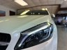 USED 2017 17 MERCEDES-BENZ A-CLASS 1.5 A180d Sport (Premium Plus) Hatchback 5dr Diesel 7G-DCT Euro 6 (s/s) (109 ps) RAC PLATINUM WARRANTY INCLUDED