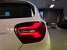 USED 2017 17 MERCEDES-BENZ A-CLASS 1.5 A180d Sport (Premium Plus) Hatchback 5dr Diesel 7G-DCT Euro 6 (s/s) (109 ps) RAC PLATINUM WARRANTY INCLUDED