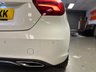 USED 2017 17 MERCEDES-BENZ A-CLASS 1.5 A180d Sport (Premium Plus) Hatchback 5dr Diesel 7G-DCT Euro 6 (s/s) (109 ps) RAC PLATINUM WARRANTY INCLUDED