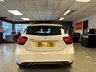 USED 2017 17 MERCEDES-BENZ A-CLASS 1.5 A180d Sport (Premium Plus) Hatchback 5dr Diesel 7G-DCT Euro 6 (s/s) (109 ps) RAC PLATINUM WARRANTY INCLUDED