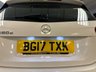 USED 2017 17 MERCEDES-BENZ A-CLASS 1.5 A180d Sport (Premium Plus) Hatchback 5dr Diesel 7G-DCT Euro 6 (s/s) (109 ps) RAC PLATINUM WARRANTY INCLUDED