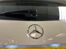 USED 2017 17 MERCEDES-BENZ A-CLASS 1.5 A180d Sport (Premium Plus) Hatchback 5dr Diesel 7G-DCT Euro 6 (s/s) (109 ps) RAC PLATINUM WARRANTY INCLUDED