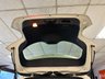 USED 2017 17 MERCEDES-BENZ A-CLASS 1.5 A180d Sport (Premium Plus) Hatchback 5dr Diesel 7G-DCT Euro 6 (s/s) (109 ps) RAC PLATINUM WARRANTY INCLUDED