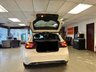 USED 2017 17 MERCEDES-BENZ A-CLASS 1.5 A180d Sport (Premium Plus) Hatchback 5dr Diesel 7G-DCT Euro 6 (s/s) (109 ps) RAC PLATINUM WARRANTY INCLUDED