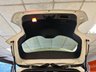 USED 2017 17 MERCEDES-BENZ A-CLASS 1.5 A180d Sport (Premium Plus) Hatchback 5dr Diesel 7G-DCT Euro 6 (s/s) (109 ps) RAC PLATINUM WARRANTY INCLUDED
