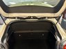 USED 2017 17 MERCEDES-BENZ A-CLASS 1.5 A180d Sport (Premium Plus) Hatchback 5dr Diesel 7G-DCT Euro 6 (s/s) (109 ps) RAC PLATINUM WARRANTY INCLUDED