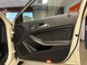 USED 2017 17 MERCEDES-BENZ A-CLASS 1.5 A180d Sport (Premium Plus) Hatchback 5dr Diesel 7G-DCT Euro 6 (s/s) (109 ps) RAC PLATINUM WARRANTY INCLUDED