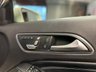 USED 2017 17 MERCEDES-BENZ A-CLASS 1.5 A180d Sport (Premium Plus) Hatchback 5dr Diesel 7G-DCT Euro 6 (s/s) (109 ps) RAC PLATINUM WARRANTY INCLUDED