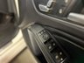 USED 2017 17 MERCEDES-BENZ A-CLASS 1.5 A180d Sport (Premium Plus) Hatchback 5dr Diesel 7G-DCT Euro 6 (s/s) (109 ps) RAC PLATINUM WARRANTY INCLUDED