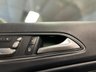 USED 2017 17 MERCEDES-BENZ A-CLASS 1.5 A180d Sport (Premium Plus) Hatchback 5dr Diesel 7G-DCT Euro 6 (s/s) (109 ps) RAC PLATINUM WARRANTY INCLUDED