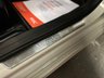 USED 2017 17 MERCEDES-BENZ A-CLASS 1.5 A180d Sport (Premium Plus) Hatchback 5dr Diesel 7G-DCT Euro 6 (s/s) (109 ps) RAC PLATINUM WARRANTY INCLUDED